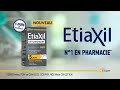 Etiaxil t 2023  etiaxil men