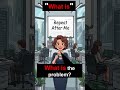 What is-Daily Use Sentences #howtoimprovespokenenglish #english