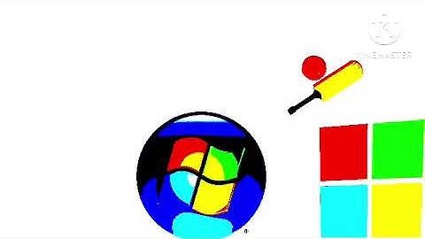 Klasky Csupo Quack Quack Boing ￼ animation (￼remake) effects