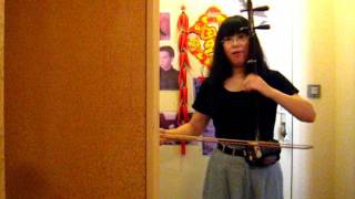 shuo huang of wen zhao lun