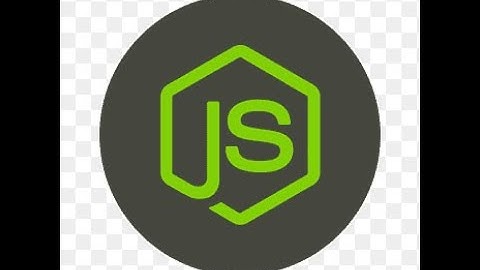 Multilevel Category in node,express Sequelize Part 3 ( Final Api)