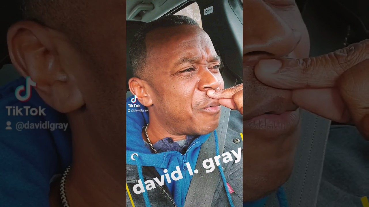 So, I Became A Catholic. 