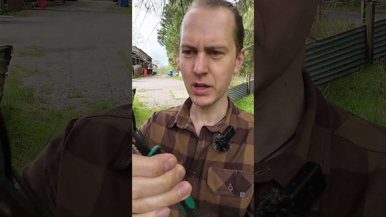 The Perfect Cable Cutter for Clean, Crisp Cuts 