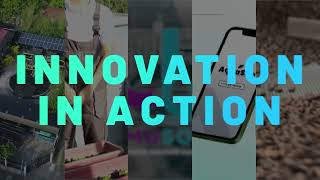 Full Agri Aqua Demo Day Teaser Video News