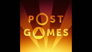 The Earliest Game of the Year Awards