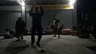Drumband gokil abis Drumband gokil abis