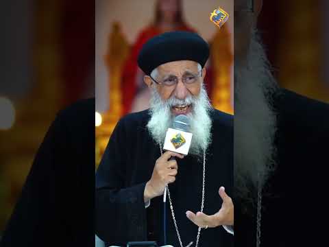 كنا عرفينه غلط معنى كلمه كيرليسون