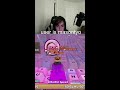Roblox Keybord Escape stream!