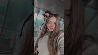 It Was Her Dream Destination For Honeymoon Toh Cheating Karna Banta Hai