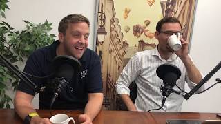 Epiosode 25: Boilers 101 - How To Heat Your Home