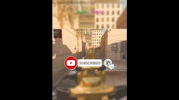 *NO RECOIL* M13 Class Setup (full video in comments) #shorts #mw2 #m13 #class #setup #trend #viral