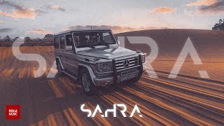 Pasha Music ►Sahra◄ | Arabic Trap Music | Deephouse Resimi