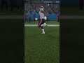 Am I tripping or was I robbed because they called this out bounds just like they did to the ravens….