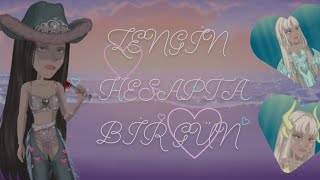 Msp - Zengi̇n Hesapta Bi̇r Gün - Msp Gwent