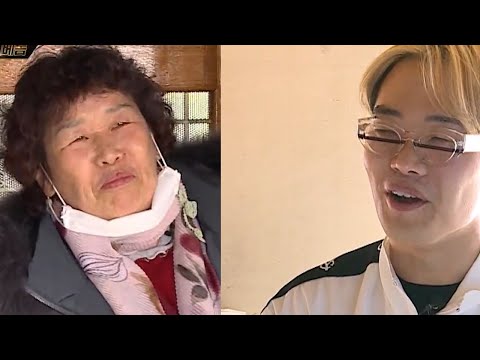 [ Show Me The Money 9 ] Mirani's legendary first diss battle defeat lol