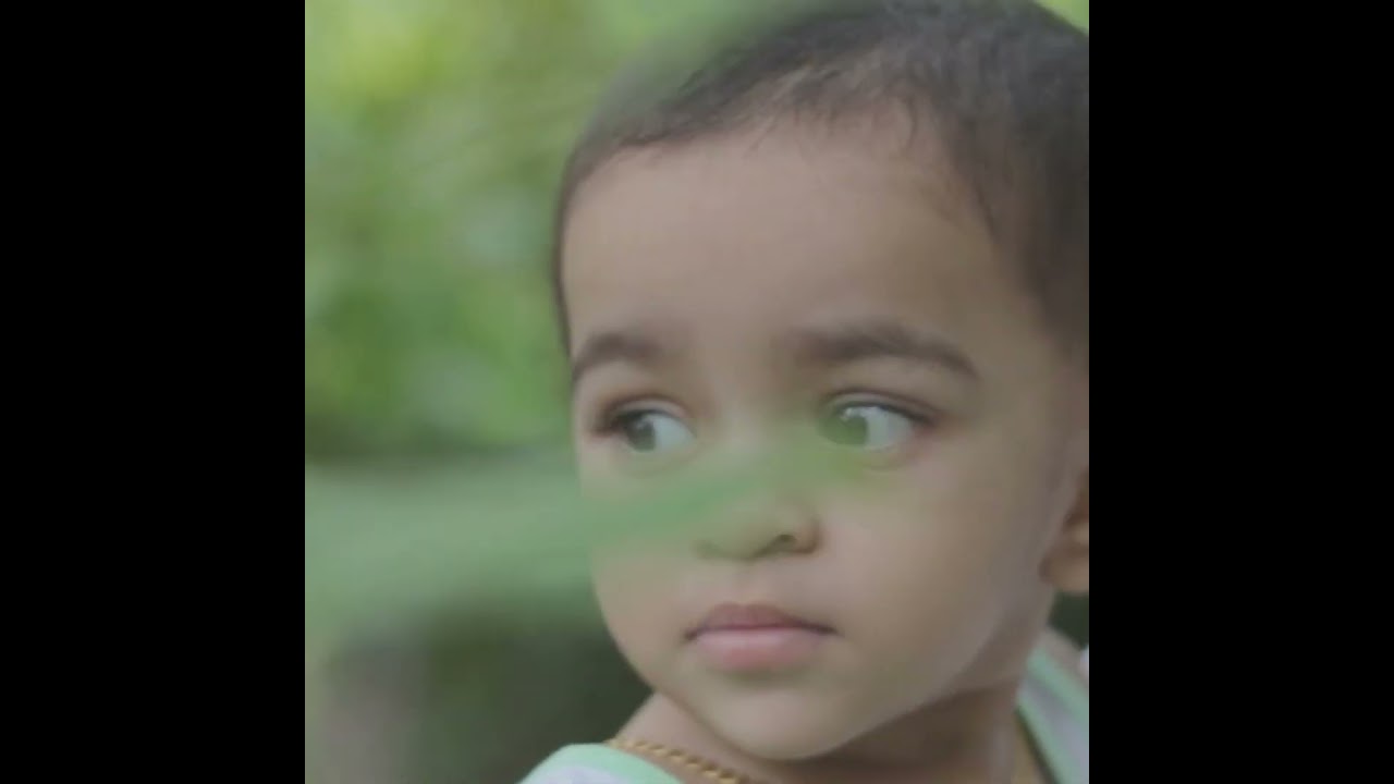 "Santana Gopala Homa: The Ultimate Offering to Lord Krishna"  