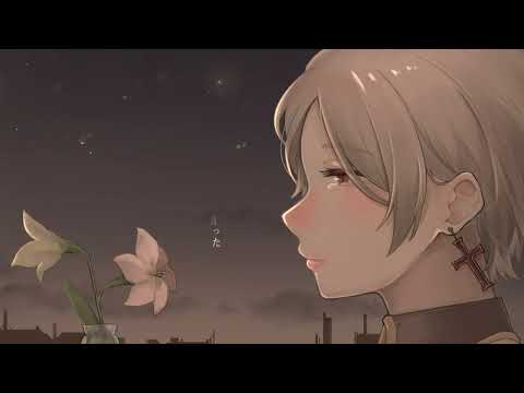 【オリジナルMV】ごめんなんて聞きたくなかった cover
