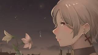【オリジナルMV】ごめんなんて聞きたくなかった cover