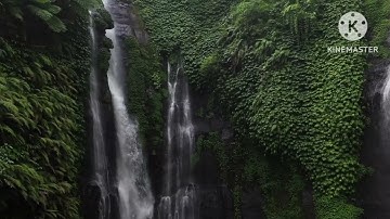 من تلاوات الصلاة (صلاة المغرب سوره فصلت)