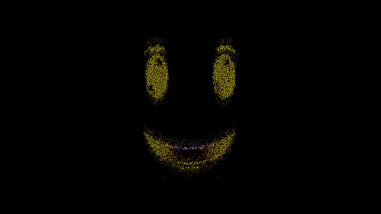 path of fools G-2 theme (GEM606)