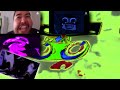 Youtube Thumbnail title