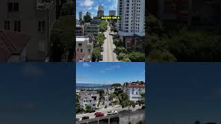 How to Choose the Right San Francisco Neighborhood