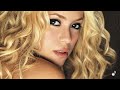 La mente de Shakira - Segunda Parte - El inicio a la internacionalización
