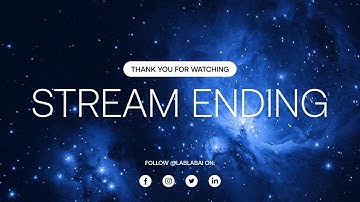 Cohere x Qdrant Multilingual Semantic Search Hackathon: Winner