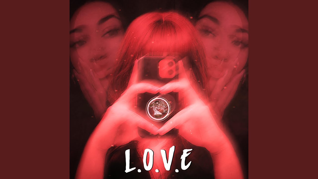 Watch DESIRE on YouTube Watch DESIRE on YouTube