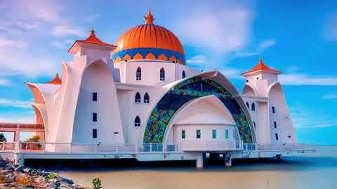 تلاوة مبكية خاشعة.. (فاصبر على مايقولون).. من سورة. طه اسلام صبحي