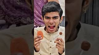 You won't expect the end 🤣🙌 Sweet soap challenge😂🤣#viral #funny #trending #comedy