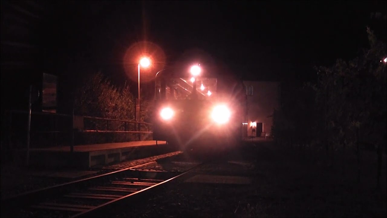 796 702 mit 996 626 in Volkach-Astheim