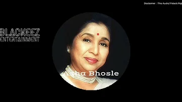 Justuju Jiski Ki Usko To (1981) Umrao Jaan Movie Asha Bhosle Songs Music : Khayyam