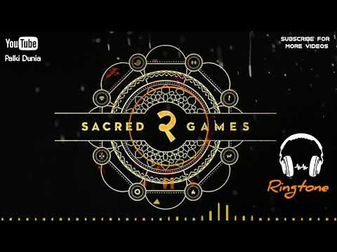 sacred-games-2-theme-ringtone-||-whatsaap-status-||-bgm-ringtone-download-link-👇