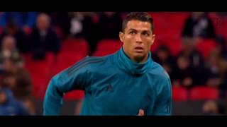 Cristiano Ronaldo İzole  Alper Rende İzole  Resimi