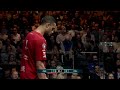 🇪🇬 Asal v Coll 🇳🇿 | Tournament of Champions 2026 | FINAL HIGHLIGHTS