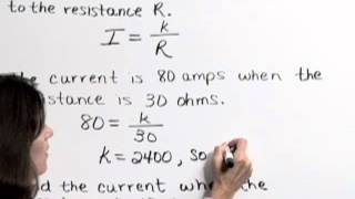 Lial Intermediate Algebra Ch 7 Ex 24
