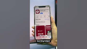 Study Tip from Top A+ Student #studytips #studyguide #mathsolver #homeworkhelp