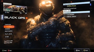 "The Lobby is not joinable"