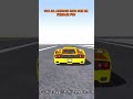 GTA SA ANDROID MOD SUB 3K FERRARI F50 #gtasa #automobile #gtaend #gaming #gtasaandroid #cj #gtasamod