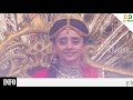 Radhakrishna holi tv show on location