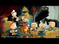 DuckTales 2017 Intro Persian MMS15 V2 