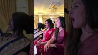 The Apprentice 2025 Final Watch Party