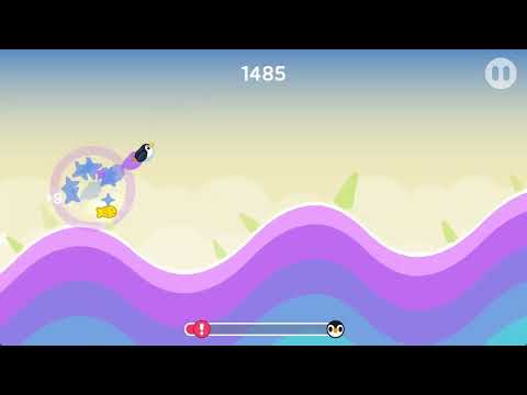 صورة لقطة الشاشة