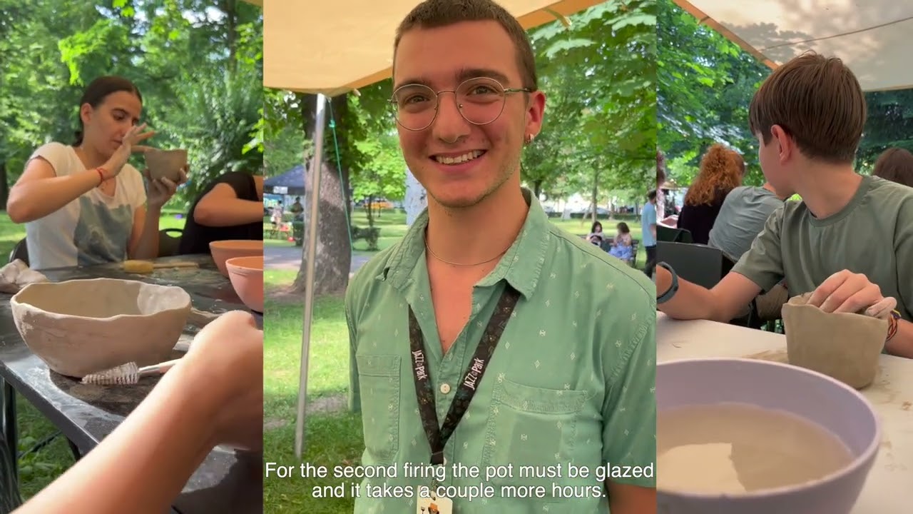 Promote the Unpromoted