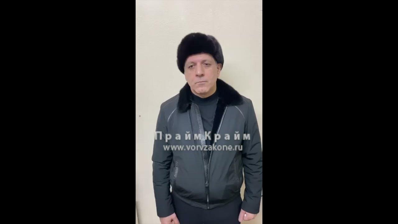 Гия свердловский фото