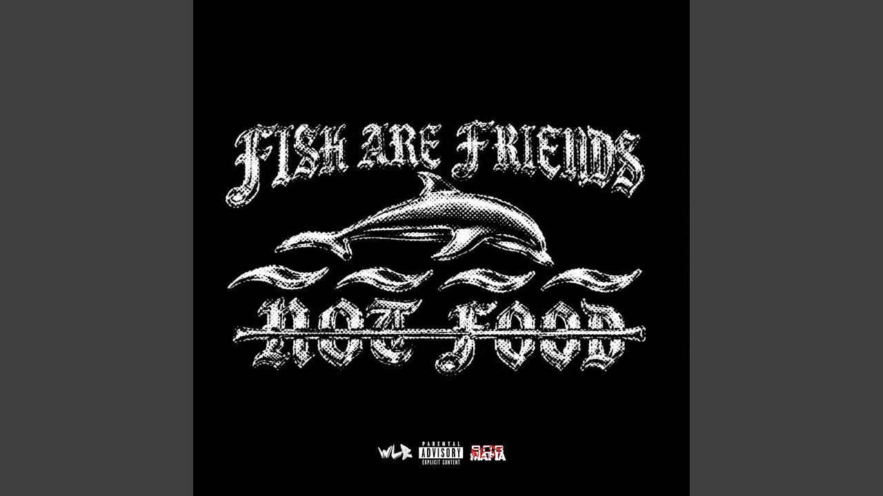 Watch Fish Sticks on YouTube Watch Fish Sticks on YouTube