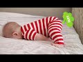 Hilarious Baby Farts That Will Make You Laugh! 😂 Funny Baby Videos