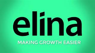 elinaPMS | Boutique.BE