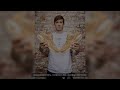 RIGORER AR2 'HBK' Austin Reaves Men Professional Basketball Shoes Rigorer Sport Sneakers Z324460101-
